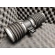 MESUREUR DU FLUX D'AIR FERRARI CALIFORNIA (228396/U)