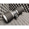MESUREUR DU FLUX D'AIR FERRARI CALIFORNIA (228396/U)