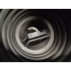MESUREUR DU FLUX D'AIR FERRARI CALIFORNIA (228396/U)