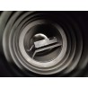 MESUREUR DU FLUX D'AIR FERRARI CALIFORNIA (228396/U)