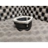 ENTRETOISE ACCELERATEUR FERRARI 360 (177132/U)