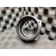 ENTRETOISE ACCELERATEUR FERRARI 360 (177132/U)