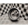 ENTRETOISE ACCELERATEUR FERRARI 360 (177132/U)