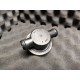 Valve système injection ferrari 328/348/355/456/512/550/testarossa (147390/U)