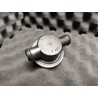 Valve système injection ferrari 328/348/355/456/512/550/testarossa (147390/U)