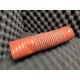 DURITE/TUBE ORANGE REFROIDISSEMENT FREIN FERRARI F355/456 (176378)