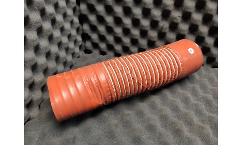 DURITE/TUBE ORANGE REFROIDISSEMENT FREIN FERRARI F355/456 (176378)