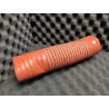 DURITE/TUBE ORANGE REFROIDISSEMENT FREIN FERRARI F355/456 (176378)