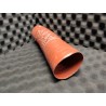 DURITE/TUBE ORANGE REFROIDISSEMENT FREIN FERRARI F355/456 (176378)