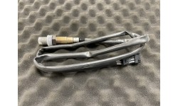 Sonde Lambda Arrière Ferrari 360 / 430 / 458 / 575 / 599 / 612 / California / Enzo / F12 (180915)