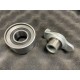 Kit Galet Tendeur + Support Ferrari 550 / 456 GT / GTA (70000933)
