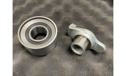 Kit Galet Tendeur + Support Ferrari 550 / 456 GT / GTA (70000933)