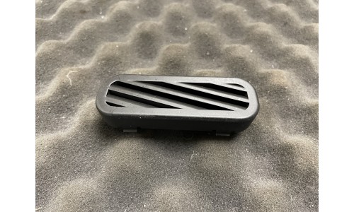Grille D'aération Ferrari 360 (65132900)