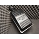 Prise D'Air Droite Ferrari 456 Gt/Gta (162631/U)(Occasion)