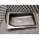COUVERCLE BOITE A AIR GAUCHE FERRARI CALIFORNIA (239975)
