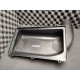 COUVERCLE BOITE A AIR FERRARI CALIFORNIA (239974)