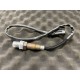 Sonde Lambda Maserati 3200 (383700139)