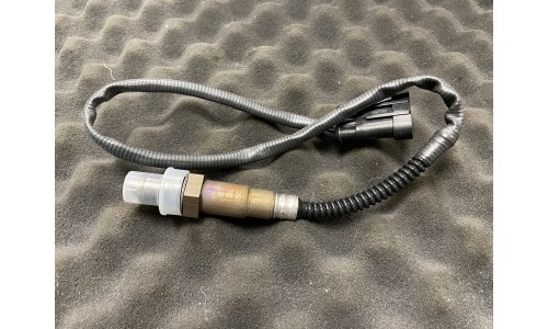 Sonde Lambda Maserati 3200 (383700139)