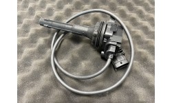 BOBINE D'ALLUMAGE ARRIERE MASERATI QUATTROPORTE 4.2 (203770)