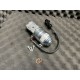 Electropompe Ferrari 360 / 575 / 612 / Enzo & Maserati 4200 / Quattroporte (247223)