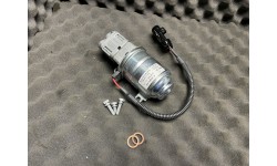 Electropompe Ferrari 360 / 575 / 612 / Enzo & Maserati 4200 / Quattroporte (247223)