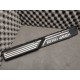 CARTER DROIT DE PROTECTION MOTEUR FERRARI 456 (178241/U)