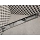 CARTER DROIT DE PROTECTION MOTEUR FERRARI 456 (178241/U)