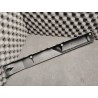 CARTER DROIT DE PROTECTION MOTEUR FERRARI 456 (178241/U)
