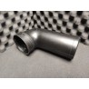 Conduit D'Air Ferrari 550 (172957/U) (Occasion)