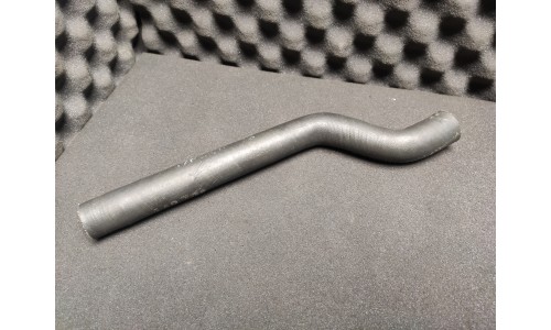 durite ferrari 512TR/M (149701/U)