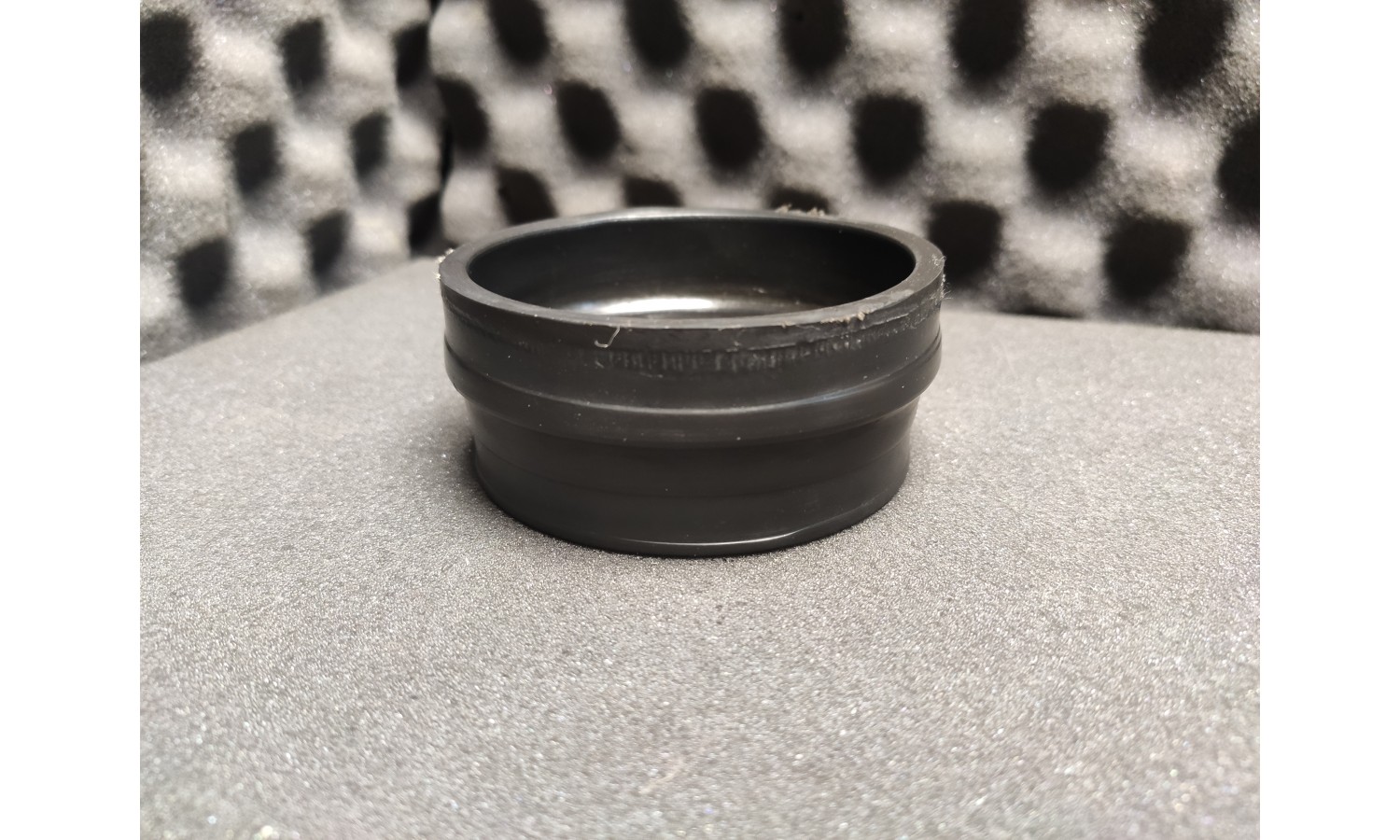 Manchon Collecteur D'admission RIDEX 1640F0044 - Compatible BMW Série 3, X3, Série 5 (Fxx) Diesel