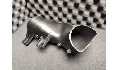 Convoyeur De Frein Gauche Ferrari 456M/550/575 (163356/U) (Occasion)