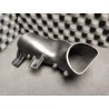 Convoyeur De Frein Gauche Ferrari 456M/550/575 (163356/U) (Occasion)