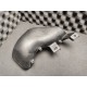 Convoyeur De Frein Gauche Ferrari 456M/550/575 (163356/U) (Occasion)