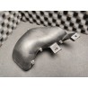 Convoyeur De Frein Gauche Ferrari 456M/550/575 (163356/U) (Occasion)