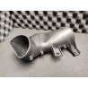 Convoyeur D'Air Droit Ferrari 456M/550/575 (163355/U) (Occasion)