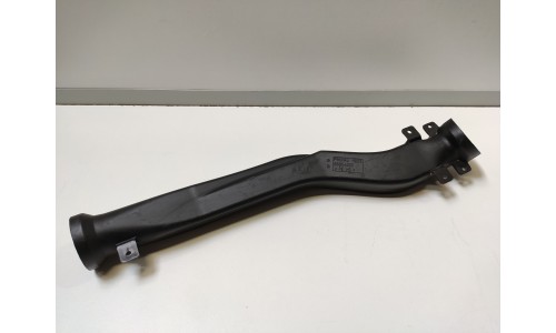 CONDUITE D'AIR ARRIERE FERRARI 612 (66854000/U)