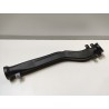 CONDUITE D'AIR ARRIERE FERRARI 612 (66854000/U)