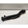 CONDUITE D'AIR ARRIERE FERRARI 612 (66854000/U)