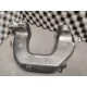 CONVOYEUR D'AIR DROIT MASERATI 3200 (386100154)
