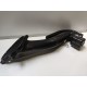 CONVOYEUR D'AIR DROIT FERRARI F430 SPIDER (226058)