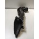 CONVOYEUR D'AIR DROIT FERRARI F430 SPIDER (226058)
