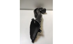 CONVOYEUR D'AIR DROIT FERRARI F430 SPIDER (226058)