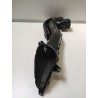 CONVOYEUR D'AIR DROIT FERRARI F430 SPIDER (226058)