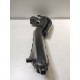 CONVOYEUR D'AIR DROIT FERRARI F430 SPIDER (226058)