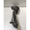 CONVOYEUR D'AIR DROIT FERRARI F430 SPIDER (226058)