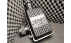 PRISE D'AIR GAUCHE COMPLETE FERRARI 355 2.7  (154730/U)