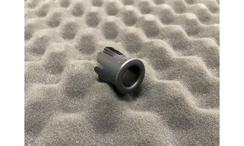 SUPPORT RADAR DE STATIONNEMENT FERRARI 599 (69377400)