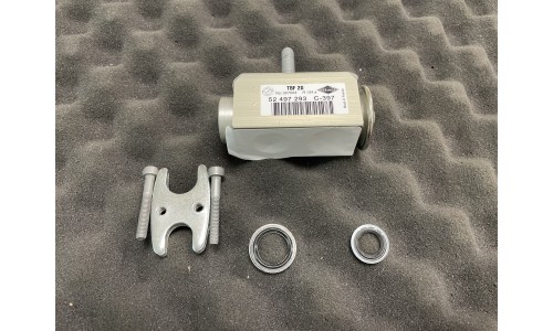 Kit D'entretien TXV Ferrari California / FF (82073600)