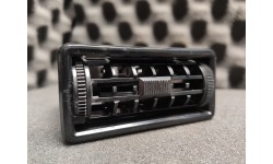 Aérateur De Ventilation Ferrari 208/288/308/328/512Bb (60124302/U) (Occasion)